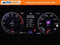 SEAT Leon 1.5 TSI ACT FR Go Gris - thumbnail 27