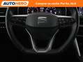SEAT Leon 1.5 TSI ACT FR Go Gris - thumbnail 26