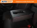 SEAT Leon 1.5 TSI ACT FR Go Gris - thumbnail 34