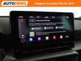 SEAT Leon 1.5 TSI ACT FR Go Gris - thumbnail 23