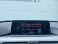 BMW 320 3-serie 320i Edition Executive - Dealer onderhoude Blau - thumbnail 18