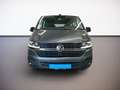 Volkswagen T6.1 Multivan EDITION 2.0TDI 204PS 4MOTION DSG LED.STDHZG.ACC.NA Gris - thumbnail 3