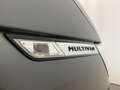 Volkswagen T6.1 Multivan EDITION 2.0TDI 204PS 4MOTION DSG LED.STDHZG.ACC.NA Gris - thumbnail 21