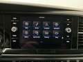 Volkswagen T6.1 Multivan EDITION 2.0TDI 204PS 4MOTION DSG LED.STDHZG.ACC.NA Gris - thumbnail 17