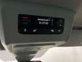 Volkswagen T6.1 Multivan EDITION 2.0TDI 204PS 4MOTION DSG LED.STDHZG.ACC.NA Gris - thumbnail 18