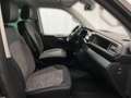 Volkswagen T6.1 Multivan EDITION 2.0TDI 204PS 4MOTION DSG LED.STDHZG.ACC.NA Gris - thumbnail 9