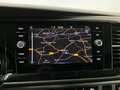 Volkswagen T6.1 Multivan EDITION 2.0TDI 204PS 4MOTION DSG LED.STDHZG.ACC.NA Gris - thumbnail 12