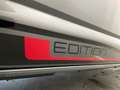 Volkswagen T6.1 Multivan EDITION 2.0TDI 204PS 4MOTION DSG LED.STDHZG.ACC.NA Gris - thumbnail 22