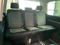 Volkswagen T6.1 Multivan EDITION 2.0TDI 204PS 4MOTION DSG LED.STDHZG.ACC.NA Gris - thumbnail 20