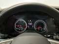 Volkswagen T6.1 Multivan EDITION 2.0TDI 204PS 4MOTION DSG LED.STDHZG.ACC.NA Gris - thumbnail 13