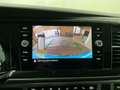 Volkswagen T6.1 Multivan EDITION 2.0TDI 204PS 4MOTION DSG LED.STDHZG.ACC.NA Gris - thumbnail 14