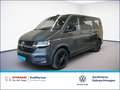 Volkswagen T6.1 Multivan EDITION 2.0TDI 204PS 4MOTION DSG LED.STDHZG.ACC.NA Gris - thumbnail 1