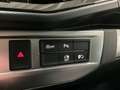 Volkswagen T6.1 Multivan EDITION 2.0TDI 204PS 4MOTION DSG LED.STDHZG.ACC.NA Gris - thumbnail 19