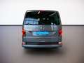 Volkswagen T6.1 Multivan EDITION 2.0TDI 204PS 4MOTION DSG LED.STDHZG.ACC.NA Gris - thumbnail 5
