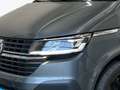 Volkswagen T6.1 Multivan EDITION 2.0TDI 204PS 4MOTION DSG LED.STDHZG.ACC.NA Gris - thumbnail 6