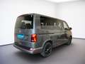 Volkswagen T6.1 Multivan EDITION 2.0TDI 204PS 4MOTION DSG LED.STDHZG.ACC.NA Gris - thumbnail 4