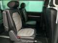 Volkswagen T6.1 Multivan EDITION 2.0TDI 204PS 4MOTION DSG LED.STDHZG.ACC.NA Gris - thumbnail 10