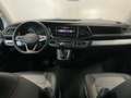 Volkswagen T6.1 Multivan EDITION 2.0TDI 204PS 4MOTION DSG LED.STDHZG.ACC.NA Gris - thumbnail 11