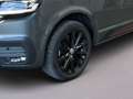 Volkswagen T6.1 Multivan EDITION 2.0TDI 204PS 4MOTION DSG LED.STDHZG.ACC.NA Gris - thumbnail 7