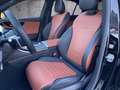 Mercedes-Benz C 300 C 300 d AMG+DISTRO+PANO+BURME+NIGHT+MEMORY+360° Noir - thumbnail 9