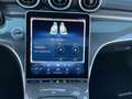 Mercedes-Benz C 300 C 300 d AMG+DISTRO+PANO+BURME+NIGHT+MEMORY+360° Noir - thumbnail 14