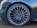 Mercedes-Benz C 300 C 300 d AMG+DISTRO+PANO+BURME+NIGHT+MEMORY+360° Noir - thumbnail 20