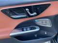 Mercedes-Benz C 300 C 300 d AMG+DISTRO+PANO+BURME+NIGHT+MEMORY+360° Noir - thumbnail 17