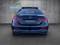Mercedes-Benz C 300 C 300 d AMG+DISTRO+PANO+BURME+NIGHT+MEMORY+360° Noir - thumbnail 6