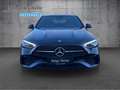 Mercedes-Benz C 300 C 300 d AMG+DISTRO+PANO+BURME+NIGHT+MEMORY+360° Noir - thumbnail 2