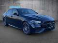 Mercedes-Benz C 300 C 300 d AMG+DISTRO+PANO+BURME+NIGHT+MEMORY+360° Noir - thumbnail 3