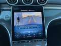 Mercedes-Benz C 300 C 300 d AMG+DISTRO+PANO+BURME+NIGHT+MEMORY+360° Noir - thumbnail 18