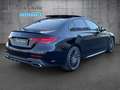 Mercedes-Benz C 300 C 300 d AMG+DISTRO+PANO+BURME+NIGHT+MEMORY+360° Noir - thumbnail 5