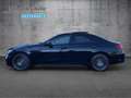 Mercedes-Benz C 300 C 300 d AMG+DISTRO+PANO+BURME+NIGHT+MEMORY+360° Noir - thumbnail 8