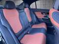 Mercedes-Benz C 300 C 300 d AMG+DISTRO+PANO+BURME+NIGHT+MEMORY+360° Noir - thumbnail 13