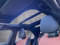 Mercedes-Benz C 300 C 300 d AMG+DISTRO+PANO+BURME+NIGHT+MEMORY+360° Noir - thumbnail 19