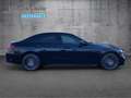 Mercedes-Benz C 300 C 300 d AMG+DISTRO+PANO+BURME+NIGHT+MEMORY+360° Noir - thumbnail 4