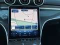Mercedes-Benz C 300 C 300 d AMG+DISTRO+PANO+BURME+NIGHT+MEMORY+360° Noir - thumbnail 15