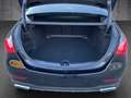 Mercedes-Benz C 300 C 300 d AMG+DISTRO+PANO+BURME+NIGHT+MEMORY+360° Noir - thumbnail 16