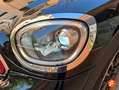 MINI John Cooper Works Countryman ALL4 AUT. Negro - thumbnail 26
