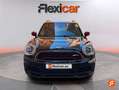 MINI John Cooper Works Countryman ALL4 AUT. Negro - thumbnail 2