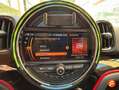 MINI John Cooper Works Countryman ALL4 AUT. Negro - thumbnail 13