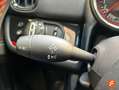 MINI John Cooper Works Countryman ALL4 AUT. Negro - thumbnail 30