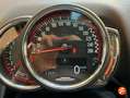 MINI John Cooper Works Countryman ALL4 AUT. Negro - thumbnail 10