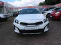 Kia XCeed 1.6 GDI DCT6 OPF Plug-in-Hybrid SPIRIT - thumbnail 6