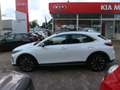 Kia XCeed 1.6 GDI DCT6 OPF Plug-in-Hybrid SPIRIT - thumbnail 2