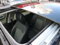 Kia XCeed 1.6 GDI DCT6 OPF Plug-in-Hybrid SPIRIT - thumbnail 15