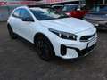 Kia XCeed 1.6 GDI DCT6 OPF Plug-in-Hybrid SPIRIT - thumbnail 5