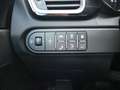 Kia XCeed 1.6 GDI DCT6 OPF Plug-in-Hybrid SPIRIT - thumbnail 14