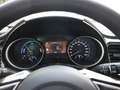 Kia XCeed 1.6 GDI DCT6 OPF Plug-in-Hybrid SPIRIT - thumbnail 13