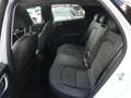 Kia XCeed 1.6 GDI DCT6 OPF Plug-in-Hybrid SPIRIT - thumbnail 8